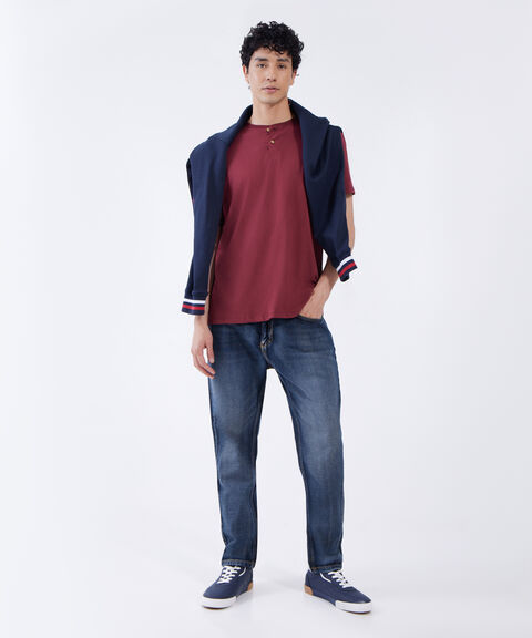 camisetas para hombre