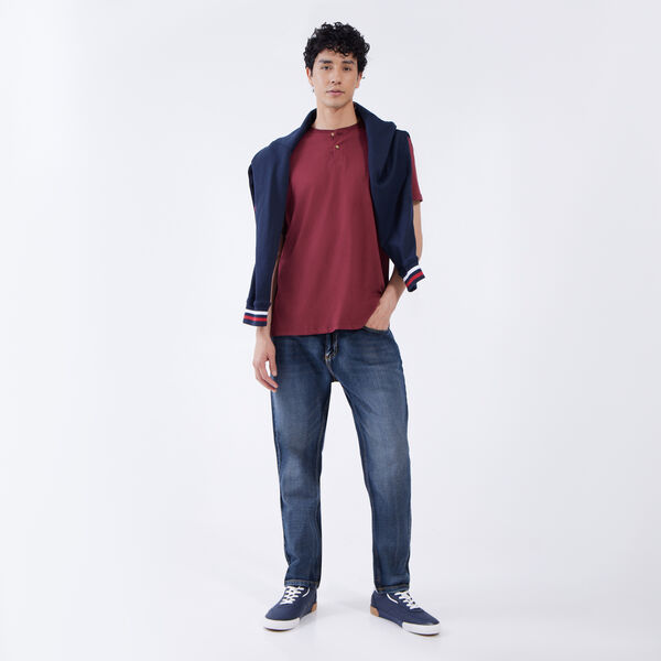 camisetas para hombre