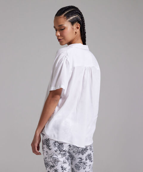 blusas de moda