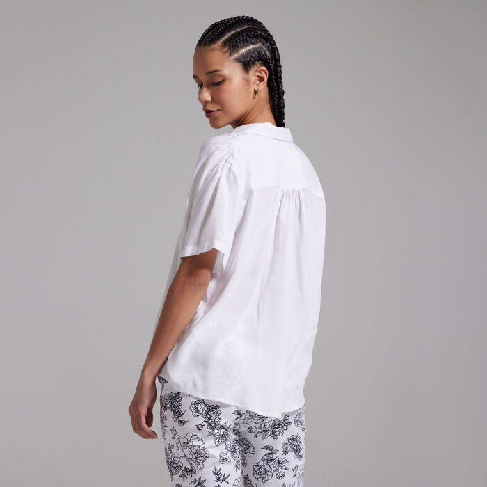 blusas de moda