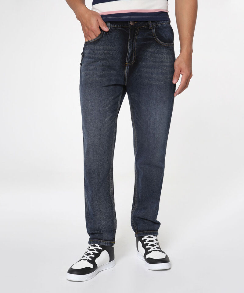 jeans denim