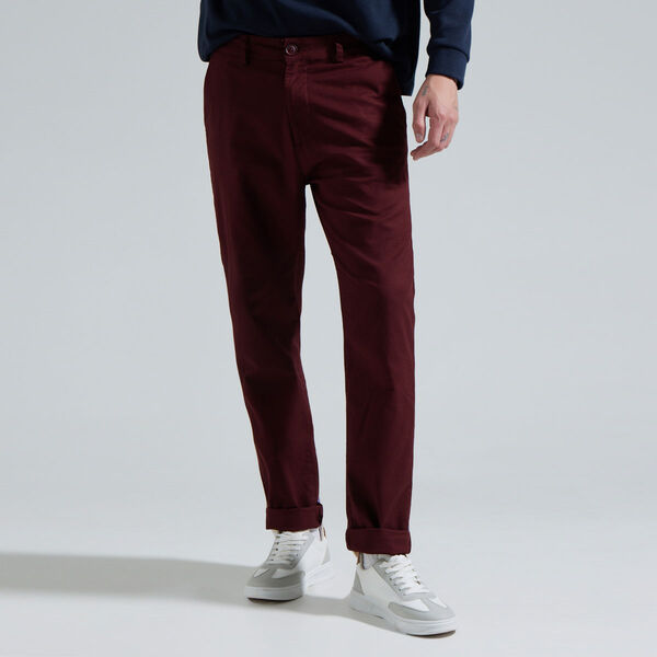 pantalones para hombre image number null