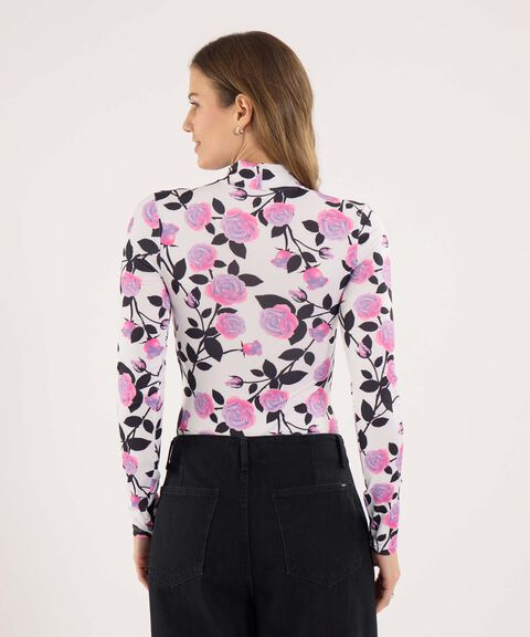 bodys para mujer image number null