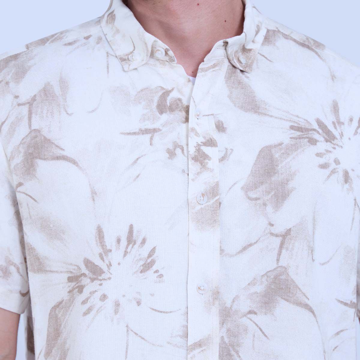 camisas para hombre