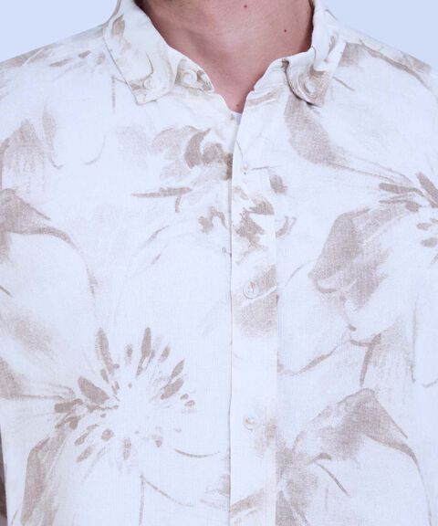 camisas para hombre