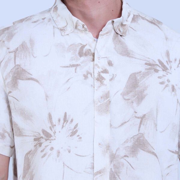 camisas para hombre