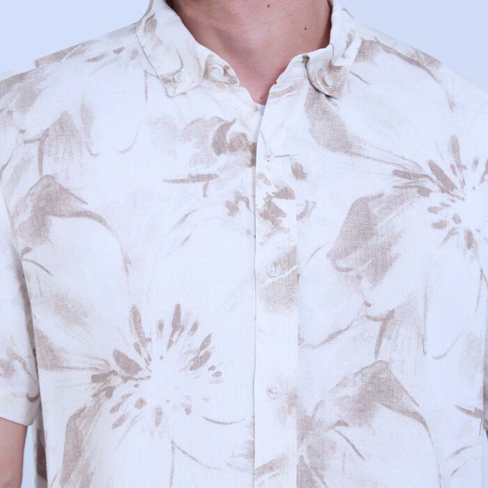 camisas para hombre