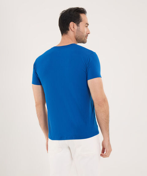 camisetas para hombre image number null