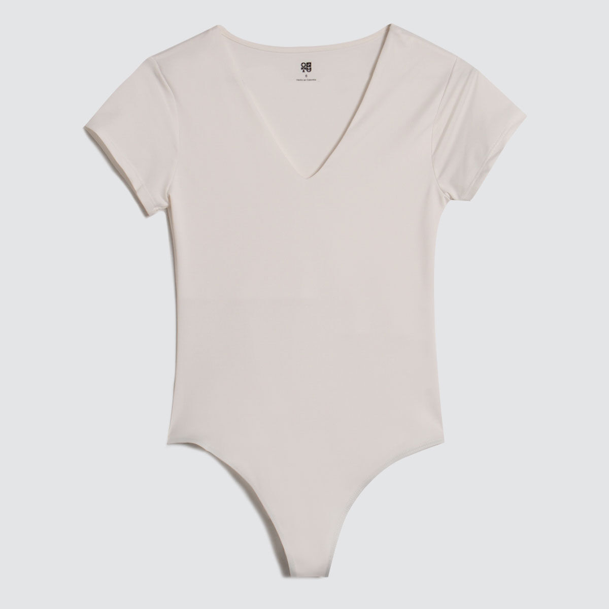 bodys para mujer