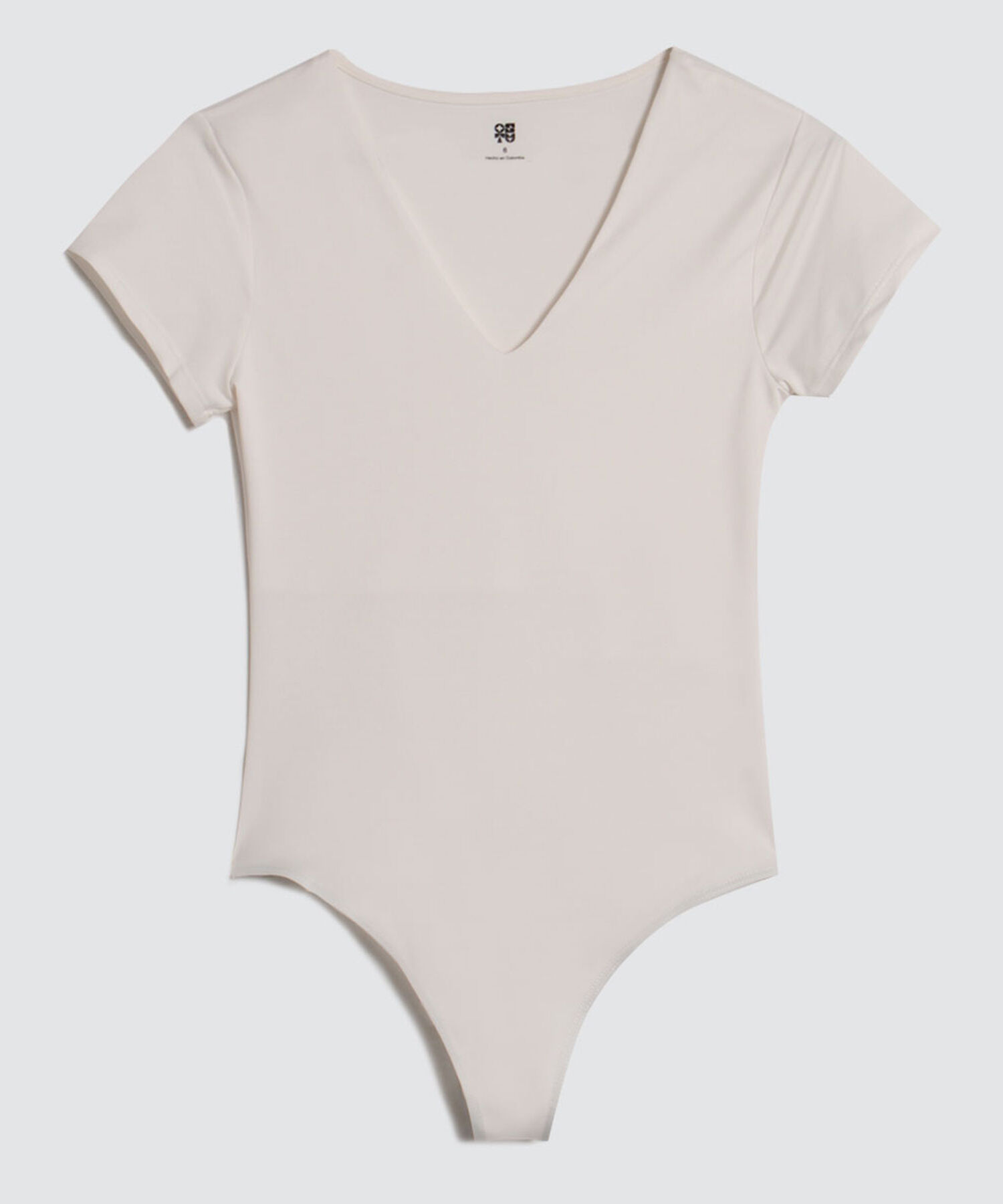 bodys para mujer