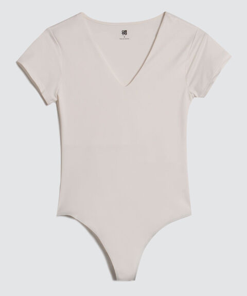 bodys para mujer
