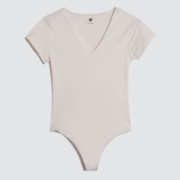 bodys para mujer