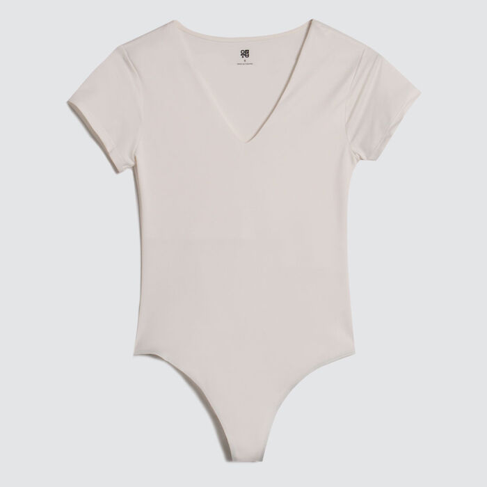 bodys para mujer