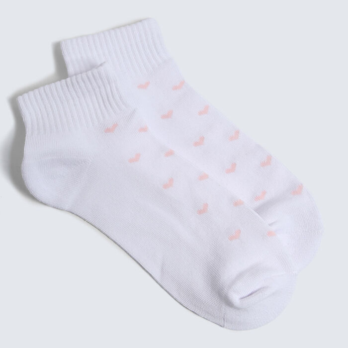 medias para mujer