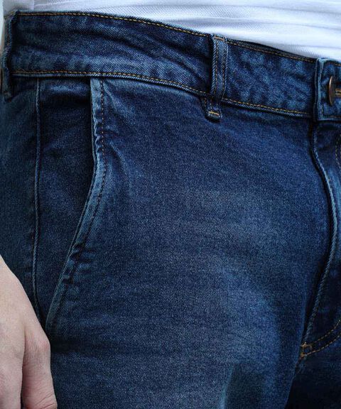 jeans denim