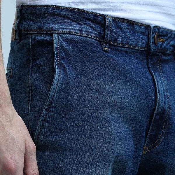 jeans denim