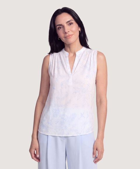 blusas de moda image number null