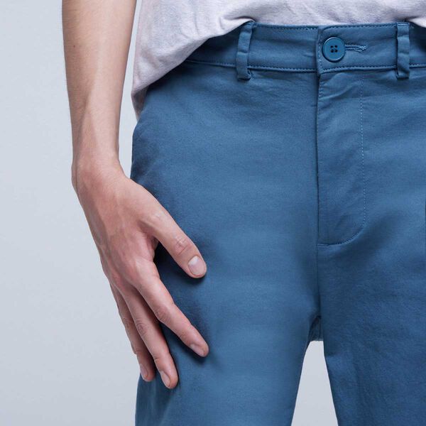 pantalones para hombre