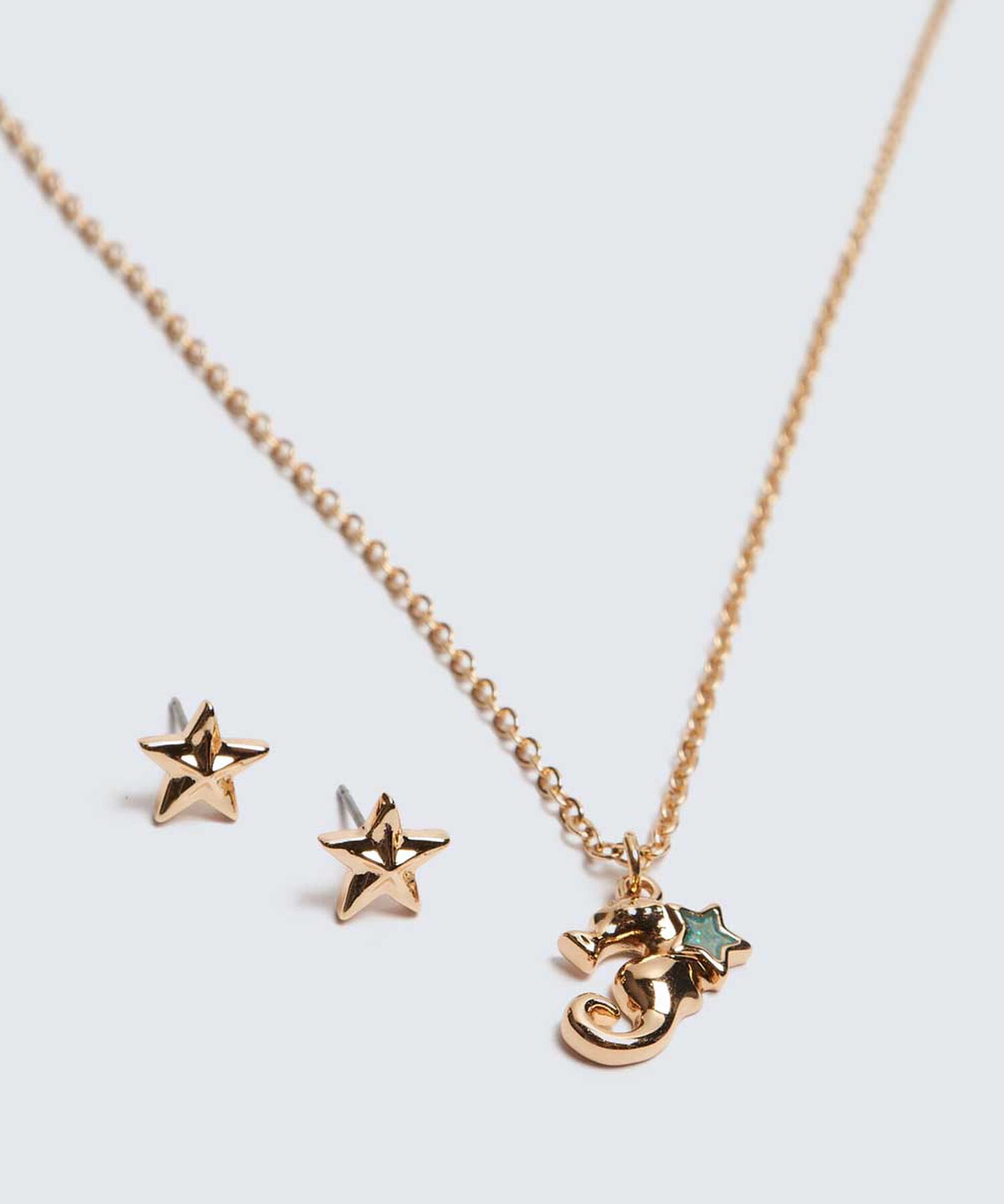 sets de accesorios para mujer