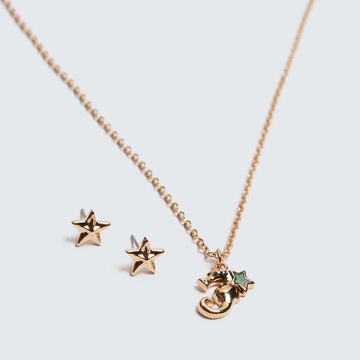 sets de accesorios para mujer