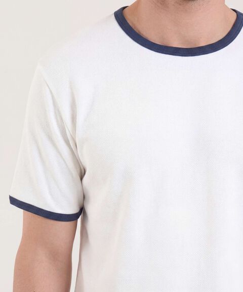 camisetas para hombre