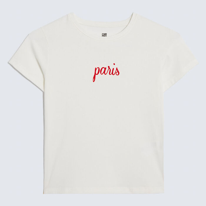 camisetas para niñas