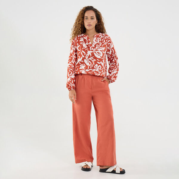 blusas de moda image number null