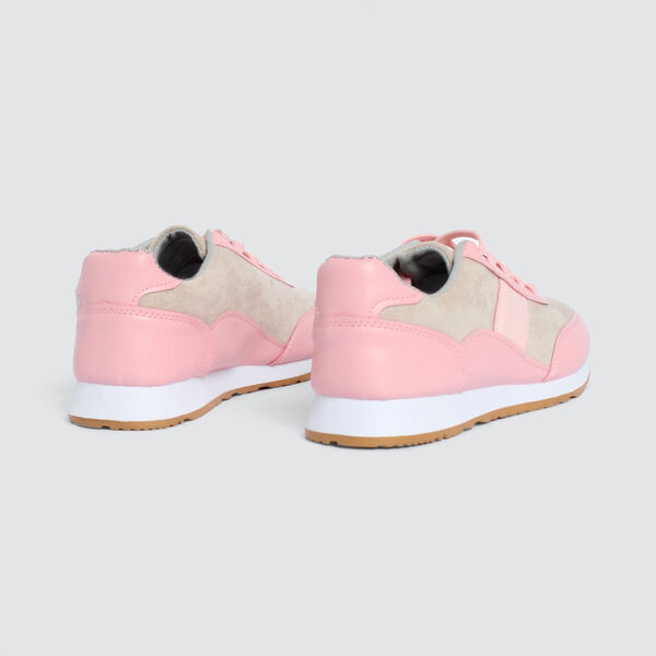 tenis sport para mujer image number null