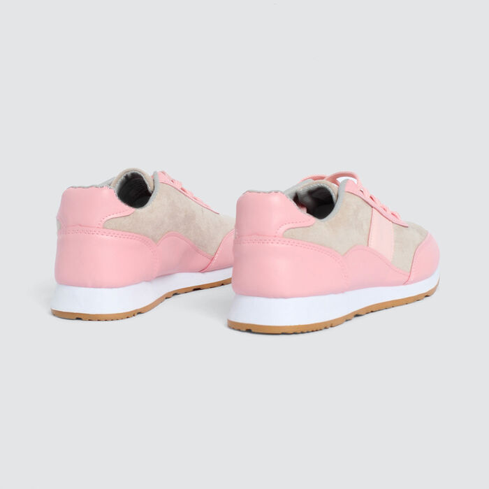 tenis sport para mujer