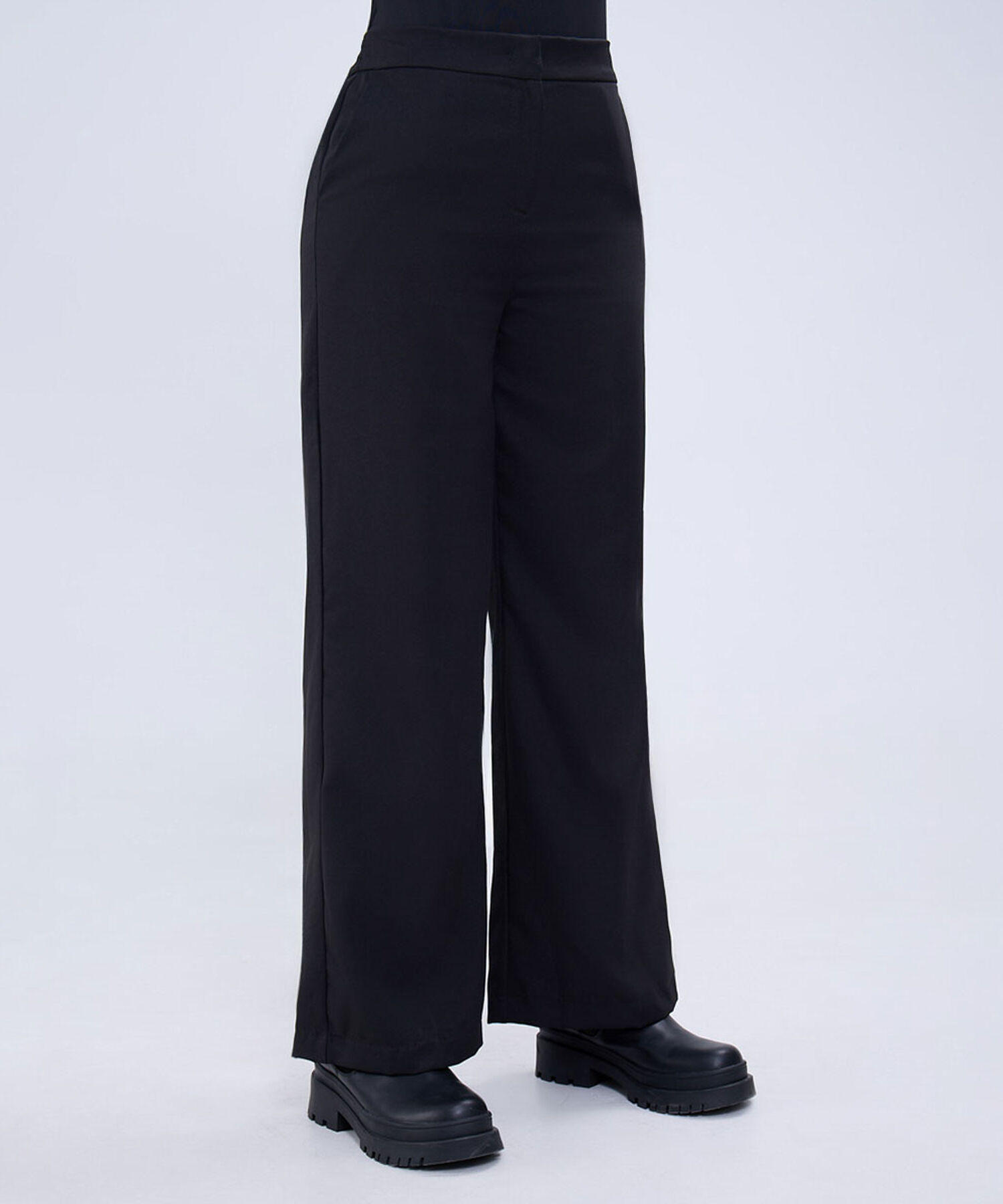 pantalon para mujer