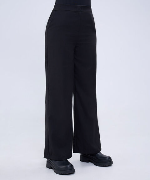 pantalon para mujer