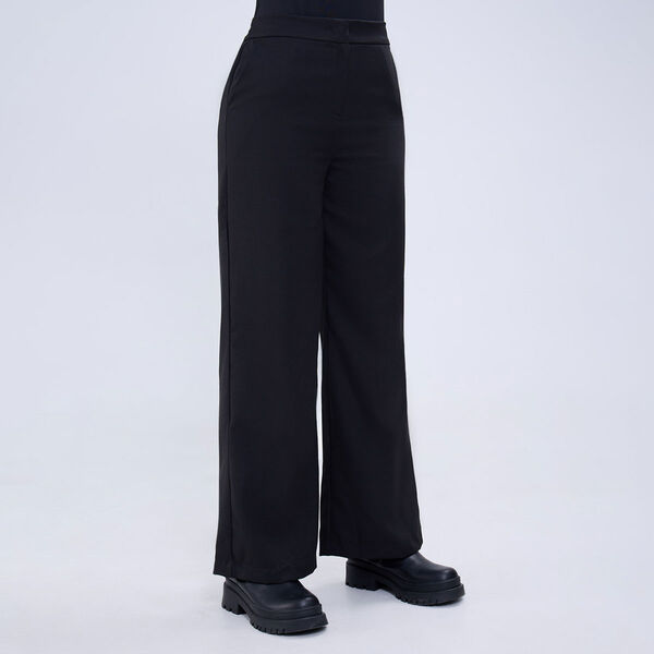 pantalon para mujer image number null