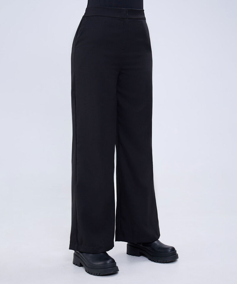 pantalon para mujer