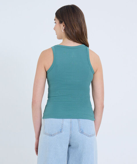camisetas mujer image number null