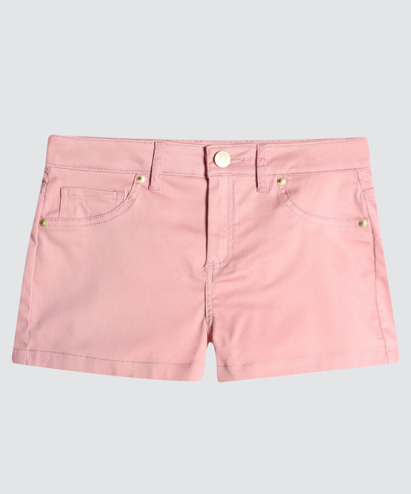 shorts mujeres