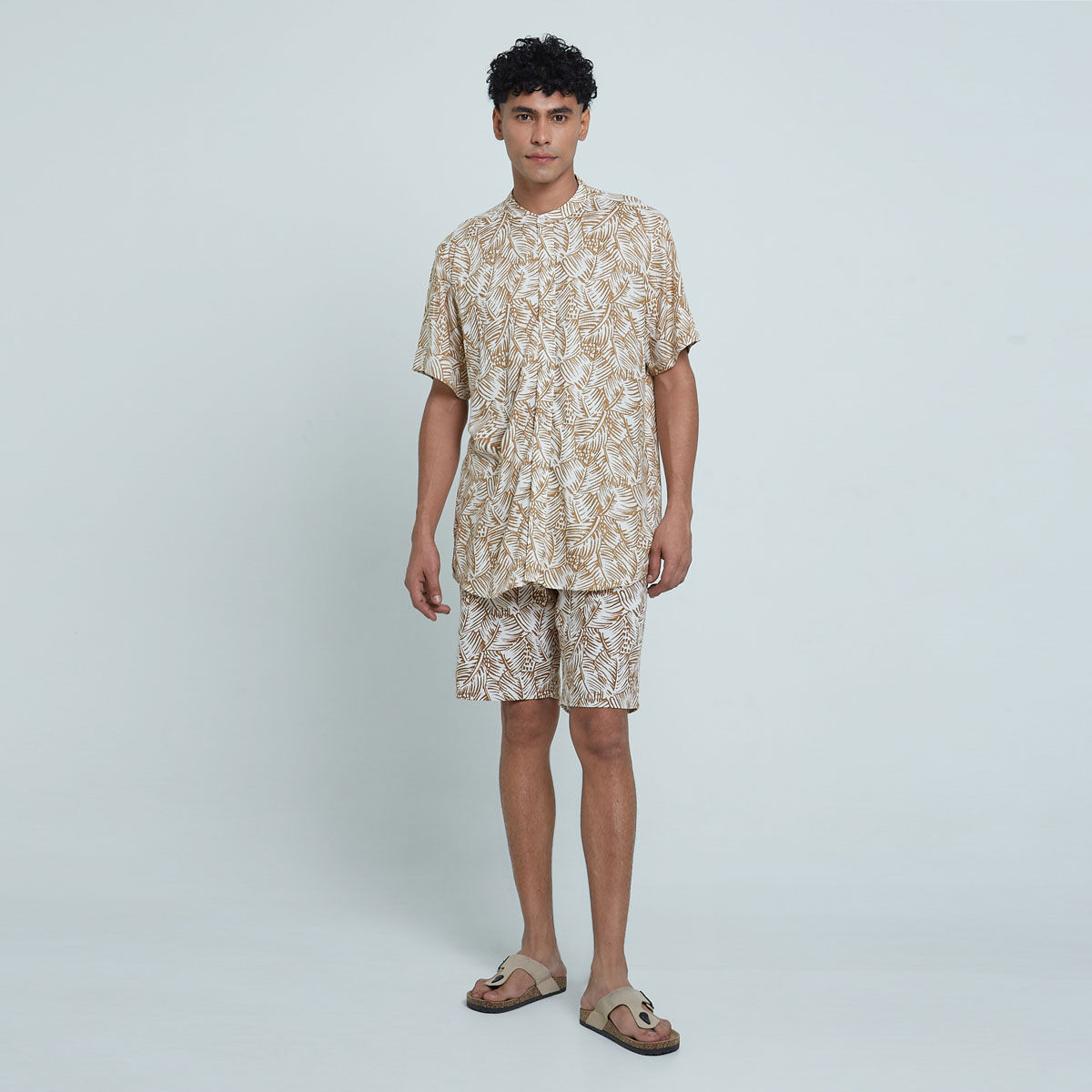 camisas para hombre 