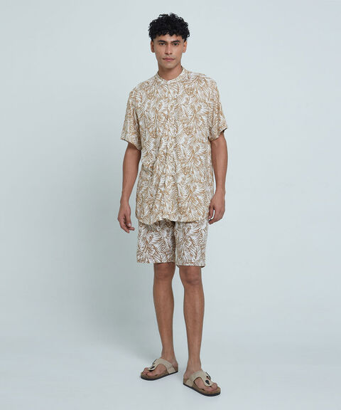 camisas para hombre 