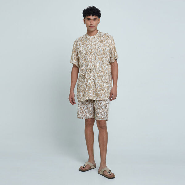 camisas para hombre 