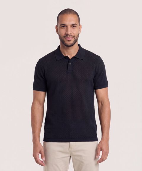 camisetas polo para hombre