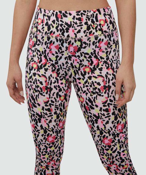leggins deportivos image number null