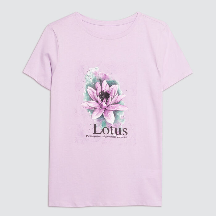 camisetas mujer