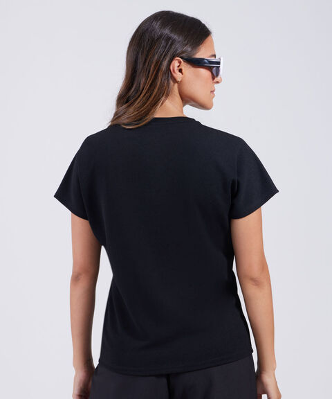 camisetas mujer