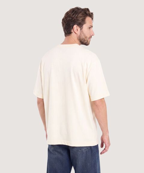 camisetas para hombre
