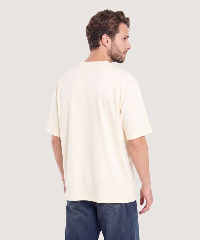 camisetas para hombre