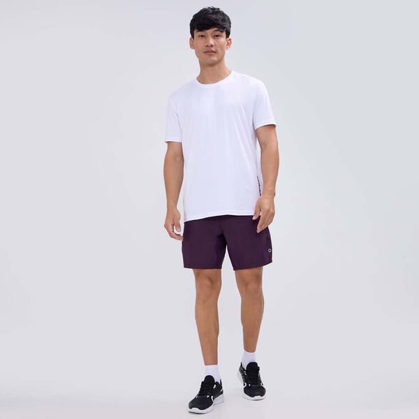 camisetas deportivas para hombre image number null