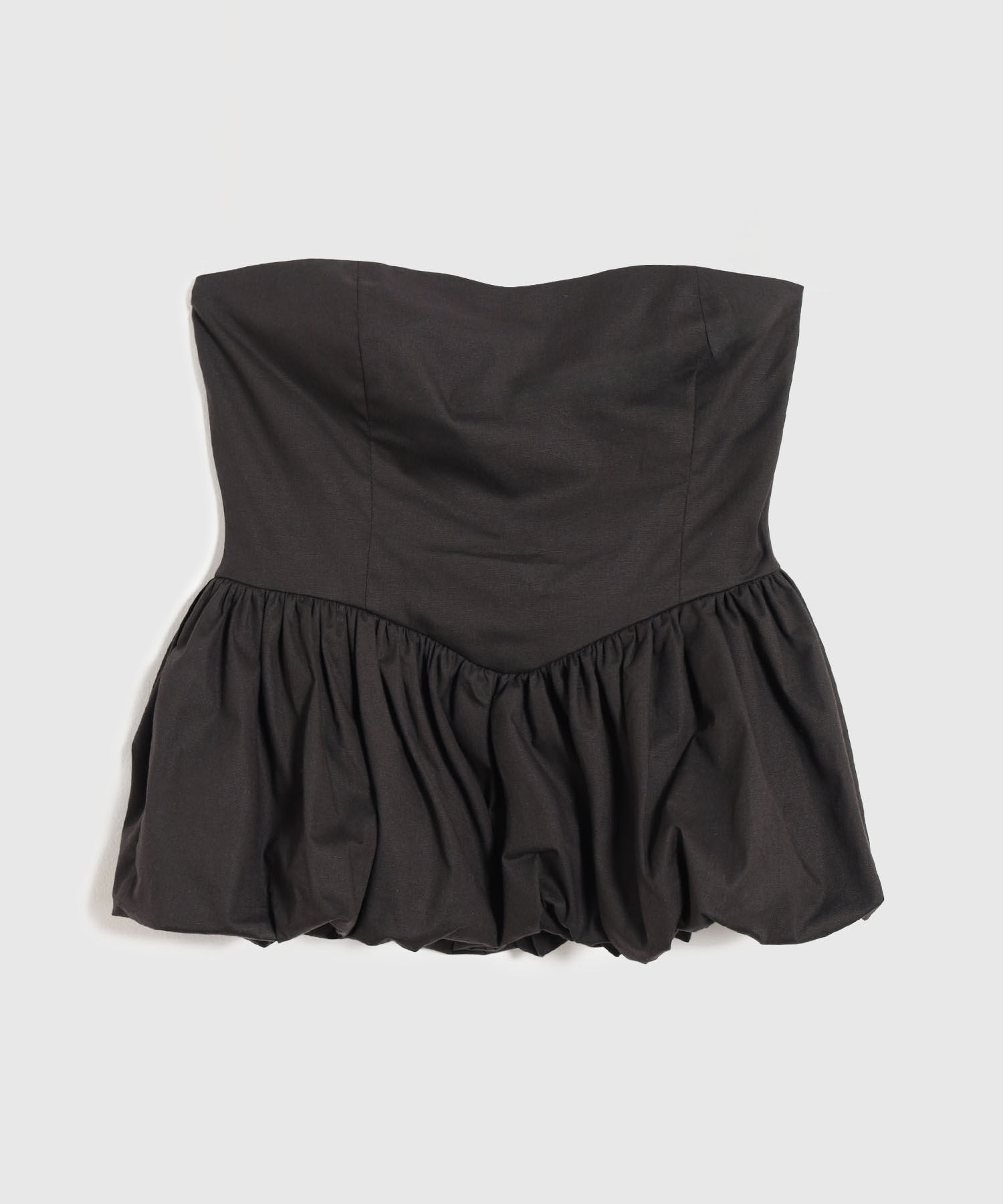 blusas de moda