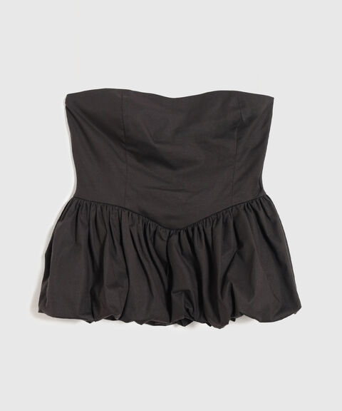 blusas de moda image number null
