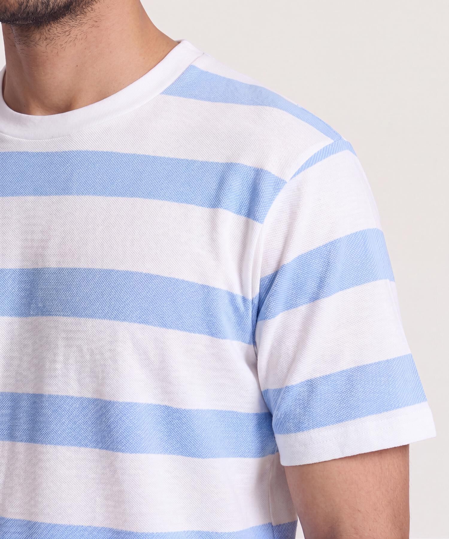 camisetas para hombre