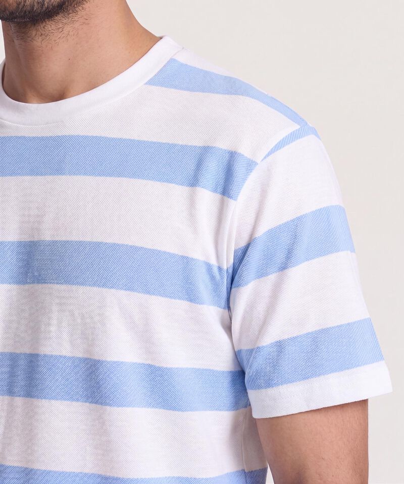 camisetas para hombre