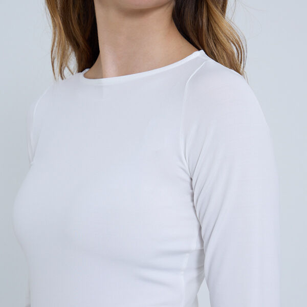camisetas mujer